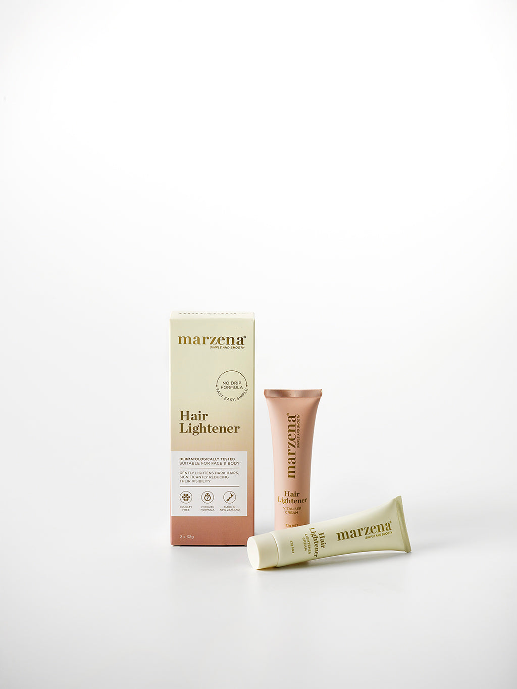 Hair_lightener_marzena